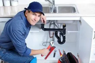 Pocatello, ID Plumber Company